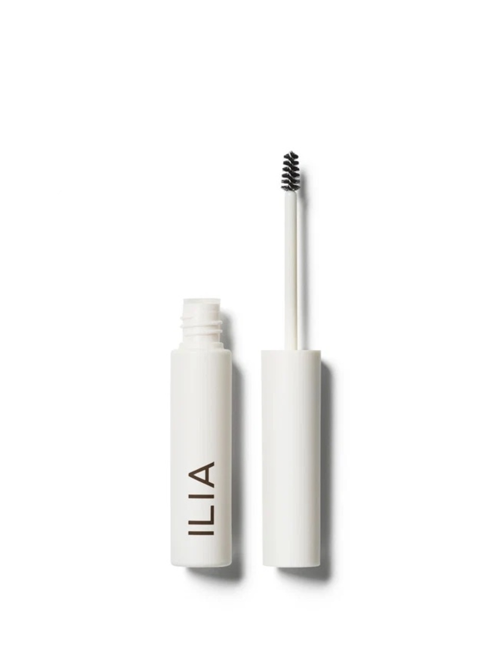 New In Box ILIA In Frame Brow Gel - Clear $25
